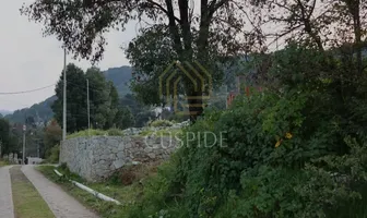 Foto de inmueble en Sin nombre de calle #S/N, Col. Rincón Chico C.P. 43567, Omitlán de Juárez