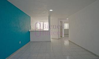 Foto de inmueble en , Col. Rinconada de San Francisco C.P. 42185, Mineral de la Reforma