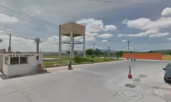 Foto de inmueble en MOCTEZUMA #0, Col. Rinconada de Tultengo C.P. 42803, Tula de Allende