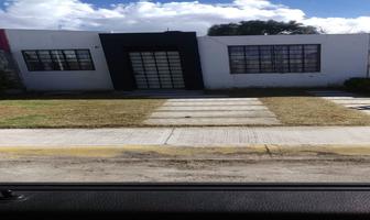 Foto de inmueble en , Col. Rinconada de los Ángeles C.P. 42186, Mineral de la Reforma