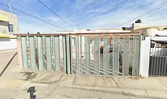 Foto de inmueble en Dr. Domingo Gonzales Cabrera #., Col. Rinconada del Venado C.P. 42185, Mineral de la Reforma