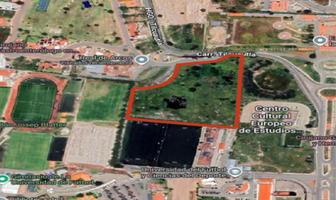Foto de inmueble en CARR TILCUAUTLA, Col. Rinconada la Concepción C.P. 42083, Pachuca de Soto