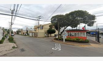 Foto de inmueble en SAUCE #0, Col. Rinconada la Morena C.P. 43625, Tulancingo de Bravo