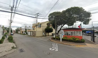 Foto de inmueble en SAUCE #0, Col. Rinconada la Morena C.P. 43625, Tulancingo de Bravo