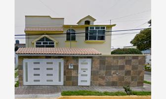 Foto de inmueble en SAUCE #201, Col. Rinconada la Morena C.P. 43625, Tulancingo de Bravo