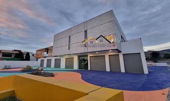 Foto de inmueble en BLVD. LUIS DONALDO, Col. Río de la Soledad C.P. 42070, Pachuca de Soto