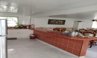 Foto de inmueble en CERRADA GARDENIA, Col. San Agustín Zapotlán C.P. 43832, Zempoala