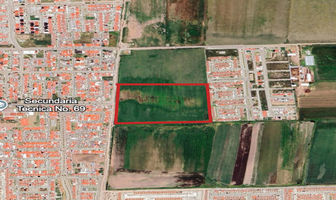 Foto de inmueble en , Col. San Alfonso C.P. 43845, Zempoala