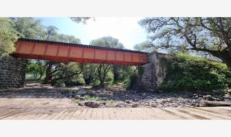 Foto de inmueble en Sin Nombre #S/N, Col. San Andrés (San Andrés Tultepec) C.P. 42814, Tula de Allende