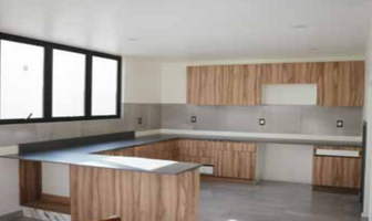 Foto de inmueble en Av las torres, Col. San Antonio C.P. 42083, Pachuca de Soto