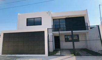 Foto de inmueble en JILGUEROS  #S/N, Col. San Antonio C.P. 42083, Pachuca de Soto