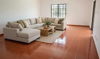 Foto de inmueble en Avenida de las flores #S/NInt. 5, Col. San Antonio Oxtoyucan C.P. 43846, Zempoala