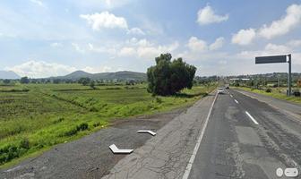 Foto de inmueble en Carretera Pachuca- Cd.Sahagún, Col. San Antonio Oxtoyucan C.P. 43830, Zempoala