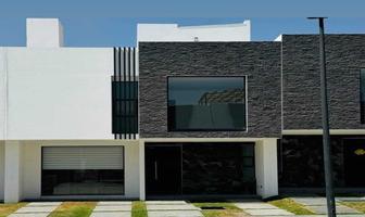 Foto de inmueble en LA RESERVA RESIDENCIAL, Col. San Antonio Oxtoyucan C.P. 43830, Zempoala
