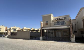 Foto de inmueble en Privada Residencial Venecia Qavalta Pachuca, Col. San Antonio C.P. 42083, Pachuca de Soto