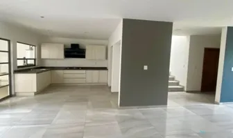 Foto de inmueble en Sin nombre de calle, Col. San Antonio C.P. 42083, Pachuca de Soto