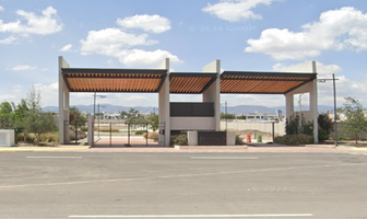Foto de inmueble en blvd las torres, Col. San Antonio C.P. 42083, Pachuca de Soto