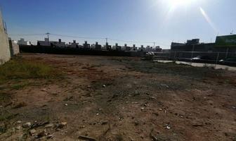 Foto de inmueble en 14 de febrero, Col. San Antonio el Desmonte C.P. 42083, Pachuca de Soto