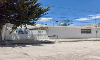 Foto de inmueble en ADOLFO LOPEZ MATEOS, Col. San Antonio el Desmonte C.P. 42083, Pachuca de Soto