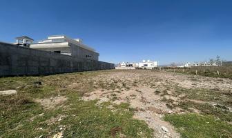 Foto de inmueble en Blvd. Nemorio Avila Lozano, Col. San Antonio el Desmonte C.P. 42083, Pachuca de Soto