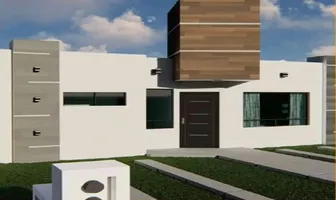 Foto de inmueble en CALLE #SN, Col. San Antonio el Desmonte C.P. 42083, Pachuca de Soto