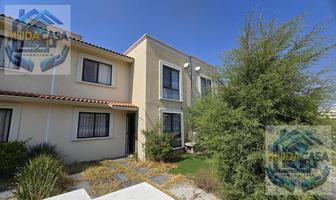 Foto de inmueble en Casa EN Venta EN SAN Antonio EL Desmonte, Pachuca, Col. San Antonio el Desmonte C.P. 42083, Pachuca de Soto