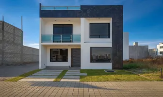 Foto de inmueble en E sur #0, Col. San Antonio el Desmonte C.P. 42083, Pachuca de Soto