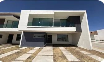 Foto de inmueble en Elite #100, Col. San Antonio el Desmonte C.P. 42083, Pachuca de Soto