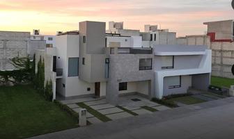 Foto de inmueble en Fracc Explanada SUR, Col. San Antonio el Desmonte C.P. 42083, Pachuca de Soto