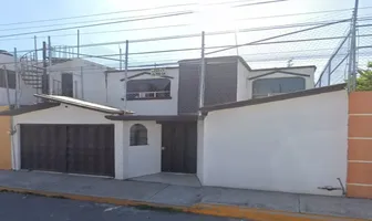 Foto de inmueble en GEMINIS #0Int. 0, Col. San Antonio el Desmonte C.P. 42083, Pachuca de Soto