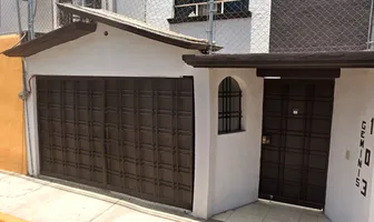 Foto de inmueble en Géminis #103, Col. San Antonio el Desmonte C.P. 42083, Pachuca de Soto