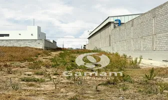 Foto de inmueble en Los Arcos #s/n, Col. San Antonio el Desmonte C.P. 42083, Pachuca de Soto