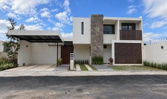Foto de inmueble en , Col. San Antonio el Desmonte C.P. 42083, Pachuca de Soto