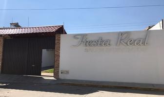 Foto de inmueble en Rancho Wilfrido, Col. San Antonio el Desmonte C.P. 42083, Pachuca de Soto