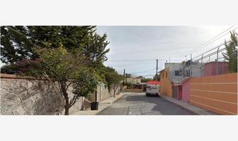 Foto de inmueble en Sin nombre de calle, Col. San Antonio el Desmonte C.P. 42083, Pachuca de Soto