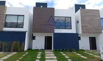 Foto de inmueble en Sin nombre de calle, Col. San Antonio el Desmonte C.P. 42083, Pachuca de Soto
