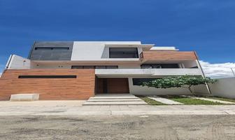 Foto de inmueble en VIA DEL AGUA, Col. San Antonio el Desmonte C.P. 42083, Pachuca de Soto