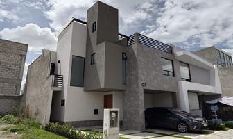 Foto de inmueble en Via de la Vida, Col. San Antonio el Desmonte C.P. 42083, Pachuca de Soto