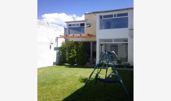 Foto de inmueble en San Bartolo #S/N, Col. San Bartolo C.P. 42039, Pachuca de Soto