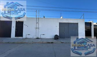 Foto de inmueble en Casa EN SAN Cayetano, Pachuca, Col. San Cayetano el Bordo C.P. 42084, Pachuca de Soto