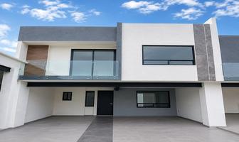 Foto de inmueble en Zaratustra, Col. San Cayetano el Bordo C.P. 42084, Pachuca de Soto