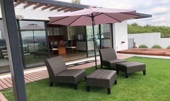 Foto de inmueble en Amanali #S/n, Col. San Francisco C.P. 42854, Tepeji del Río de Ocampo