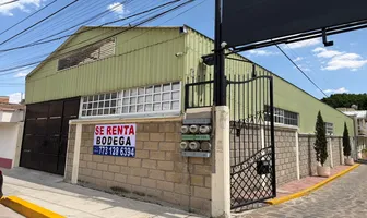 Foto de inmueble en Francisco Sarabia #S/N, Col. San Francisco C.P. 42854, Tepeji del Río de Ocampo