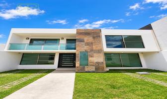 Foto de inmueble en Complejo Residencial La Toscana, Tulancingo de Bravo, Hidalgo., Col. San Francisco Huatengo C.P. 43704, Tulancingo de Bravo