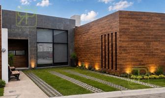Foto de inmueble en Complejo Residencial La Toscana, Tulancingo de Bravo, Hidalgo, Col. San Francisco Huatengo C.P. 43704, Tulancingo de Bravo