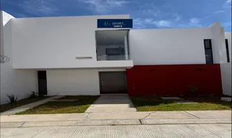 Foto de inmueble en Sin nombre de calle, Col. San Francisco Huatengo C.P. 43704, Tulancingo de Bravo