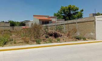 Foto de inmueble en Nigromante, Tepeji del Rio, Col. San Francisco C.P. 42854, Tepeji del Río de Ocampo
