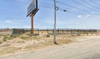 Foto de inmueble en Av. Las Torres, Col. San Francisco Residencial C.P. 42082, Pachuca de Soto