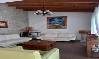 Foto de inmueble en Residencial Hacienda Yexthó, Col. San Francisco Residencial C.P. 42082, Pachuca de Soto