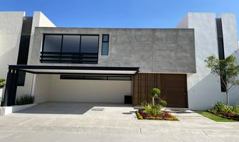 Foto de inmueble en Blvrd Ramón G. Bonfil, San Cayetano el Bordo, 42088 Pachuca de Soto, Hgo., Col. San Isidro C.P. 42188, Mineral de la Reforma
